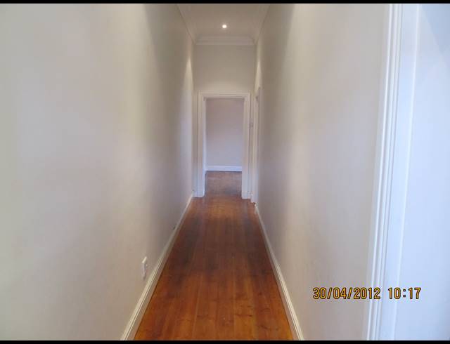 2 bed property to rent in OBSERVATORY